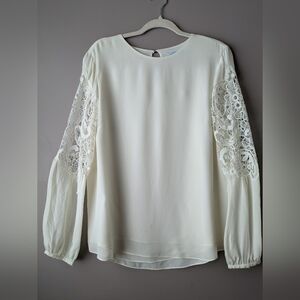 Antonio Melani Blouse L